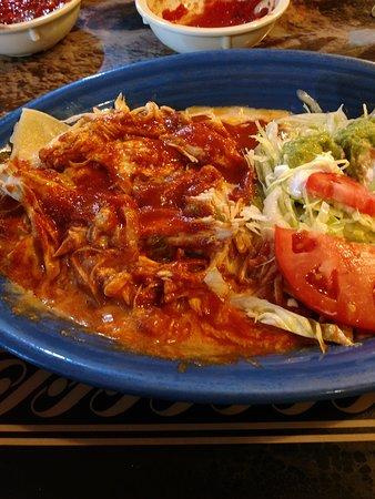 Riviera Maya Bar & Grill